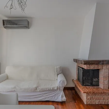 Bontempi House Appartement Pioltello