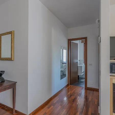 Bontempi House