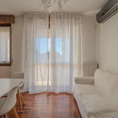 Bontempi House Appartement *